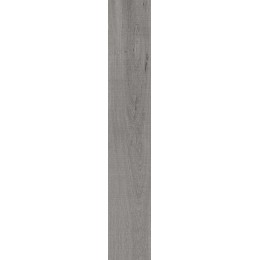 Керамогранит C.ROAD WOOD GREY RET 20X120
