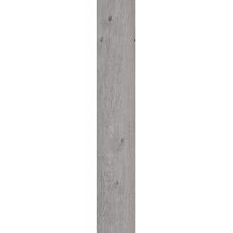 Керамогранит C.ROAD WOOD GREY RET 20X120