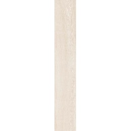 Керамогранит C.ROAD WOOD WHITE RET 20X120