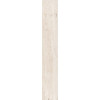 ABK C.ROAD WOOD WHITE RET 20X120