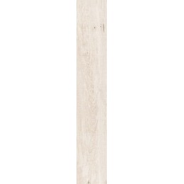 Керамогранит C.ROAD WOOD WHITE RET 20X120
