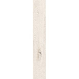 Керамогранит C.ROAD WOOD WHITE RET 20X120