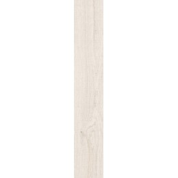 Керамогранит C.ROAD WOOD WHITE RET 20X120