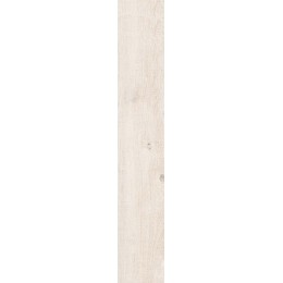 Керамогранит C.ROAD WOOD WHITE RET 20X120