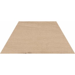Керамогранит C.ROAD WOOD AMBER RET.TRAP.60X30X30