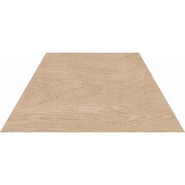 Керамогранит C.ROAD WOOD AMBER RET.TRAP.60X30X30