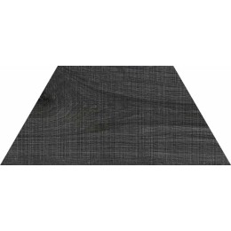 Керамогранит C.ROAD WOOD COAL RET.TRAP.60X30X30