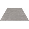 ABK C.ROAD WOOD GREY RET.TRAP.60X30X30