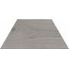 ABK C.ROAD WOOD GREY RET.TRAP.60X30X30