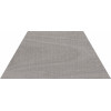 ABK C.ROAD WOOD GREY RET.TRAP.60X30X30