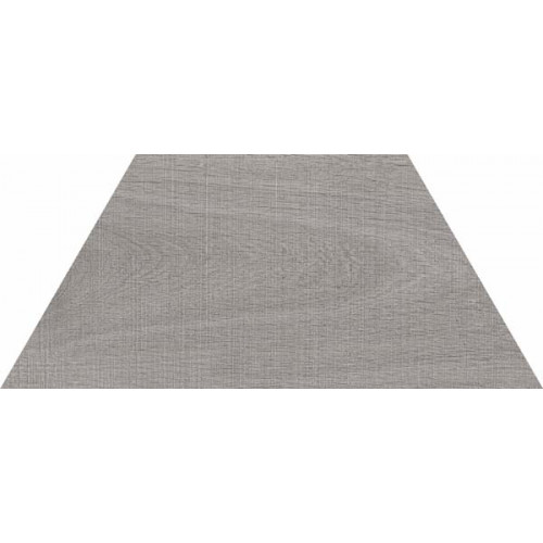 ABK C.ROAD WOOD GREY RET.TRAP.60X30X30