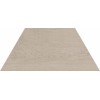ABK C.ROAD WOOD SAND RET.TRAP.60X30X30