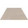 ABK C.ROAD WOOD SAND RET.TRAP.60X30X30