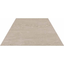 Керамогранит C.ROAD WOOD SAND RET.TRAP.60X30X30