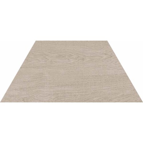 ABK C.ROAD WOOD SAND RET.TRAP.60X30X30