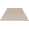 ABK C.ROAD WOOD SAND RET.TRAP.60X30X30