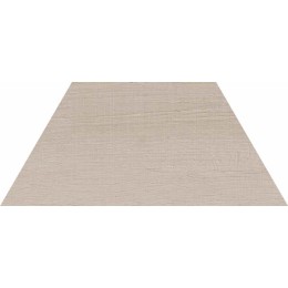 Керамогранит C.ROAD WOOD SAND RET.TRAP.60X30X30