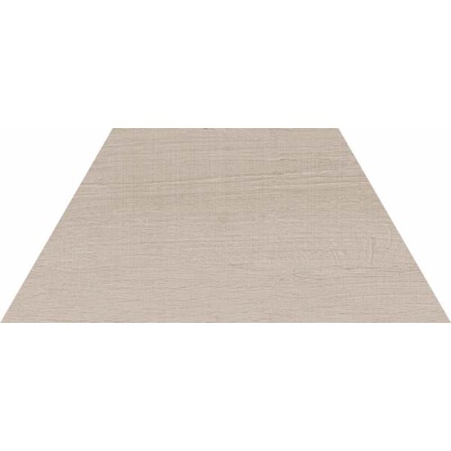 ABK C.ROAD WOOD SAND RET.TRAP.60X30X30