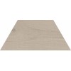 ABK C.ROAD WOOD SAND RET.TRAP.60X30X30
