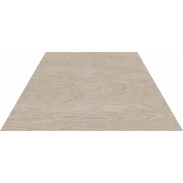 Керамогранит C.ROAD WOOD SAND RET.TRAP.60X30X30
