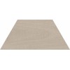 ABK C.ROAD WOOD SAND RET.TRAP.60X30X30