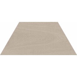 Керамогранит C.ROAD WOOD SAND RET.TRAP.60X30X30