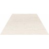 ABK C.ROAD WOOD WHITE RET.TRAP.60X30X30