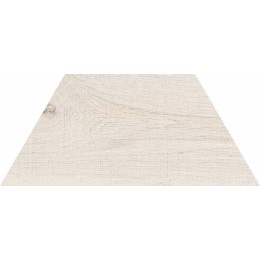 Керамогранит C.ROAD WOOD WHITE RET.TRAP.60X30X30