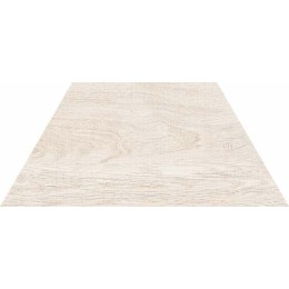 Керамогранит C.ROAD WOOD WHITE RET.TRAP.60X30X30