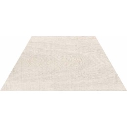 Керамогранит C.ROAD WOOD WHITE RET.TRAP.60X30X30
