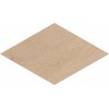 ABK C.ROAD WOOD AMBER RET.ROMBO 30