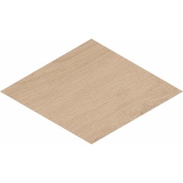 Керамогранит C.ROAD WOOD AMBER RET.ROMBO 30
