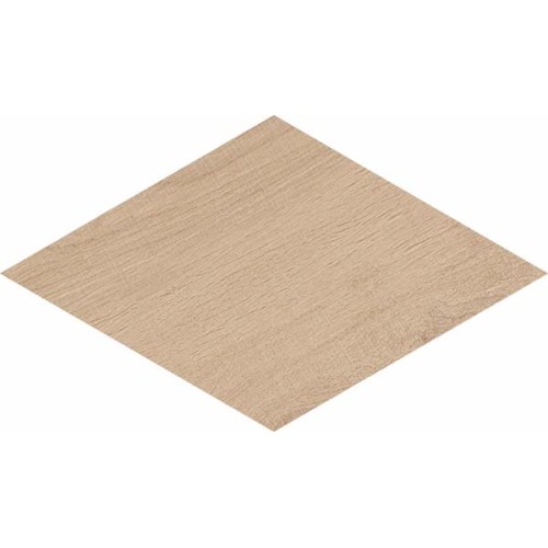 ABK C.ROAD WOOD AMBER RET.ROMBO 30