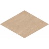 ABK C.ROAD WOOD AMBER RET.ROMBO 30