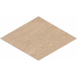 Керамогранит C.ROAD WOOD AMBER RET.ROMBO 30
