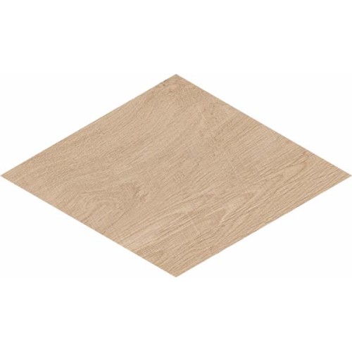 ABK C.ROAD WOOD AMBER RET.ROMBO 30