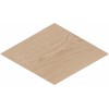 ABK C.ROAD WOOD AMBER RET.ROMBO 30