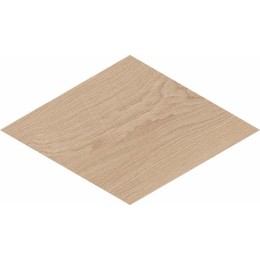 Керамогранит C.ROAD WOOD AMBER RET.ROMBO 30