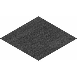Керамогранит C.ROAD WOOD COAL RET.ROMBO 30