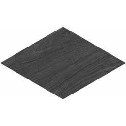Керамогранит C.ROAD WOOD COAL RET.ROMBO 30