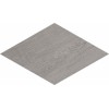 ABK C.ROAD WOOD GREY RET.ROMBO 30