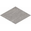 ABK C.ROAD WOOD GREY RET.ROMBO 30