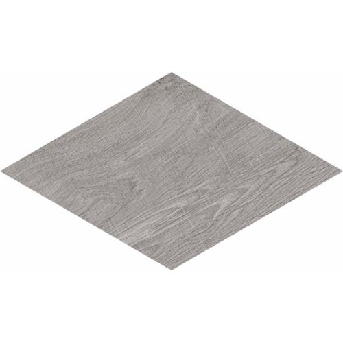 ABK C.ROAD WOOD GREY RET.ROMBO 30
