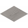 ABK C.ROAD WOOD GREY RET.ROMBO 30