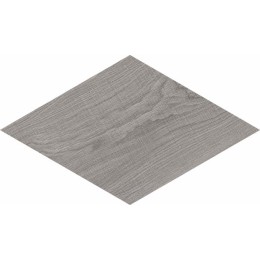 Керамогранит C.ROAD WOOD GREY RET.ROMBO 30