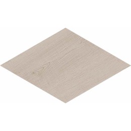 Керамогранит C.ROAD WOOD SAND RET.ROMBO 30