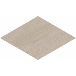 Керамогранит C.ROAD WOOD SAND RET.ROMBO 30
