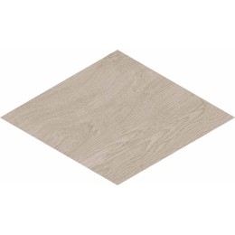 Керамогранит C.ROAD WOOD SAND RET.ROMBO 30