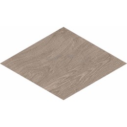 Керамогранит C.ROAD WOOD TAN RET.ROMBO 30