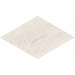 Керамогранит C.ROAD WOOD WHITE RET.ROMBO 30